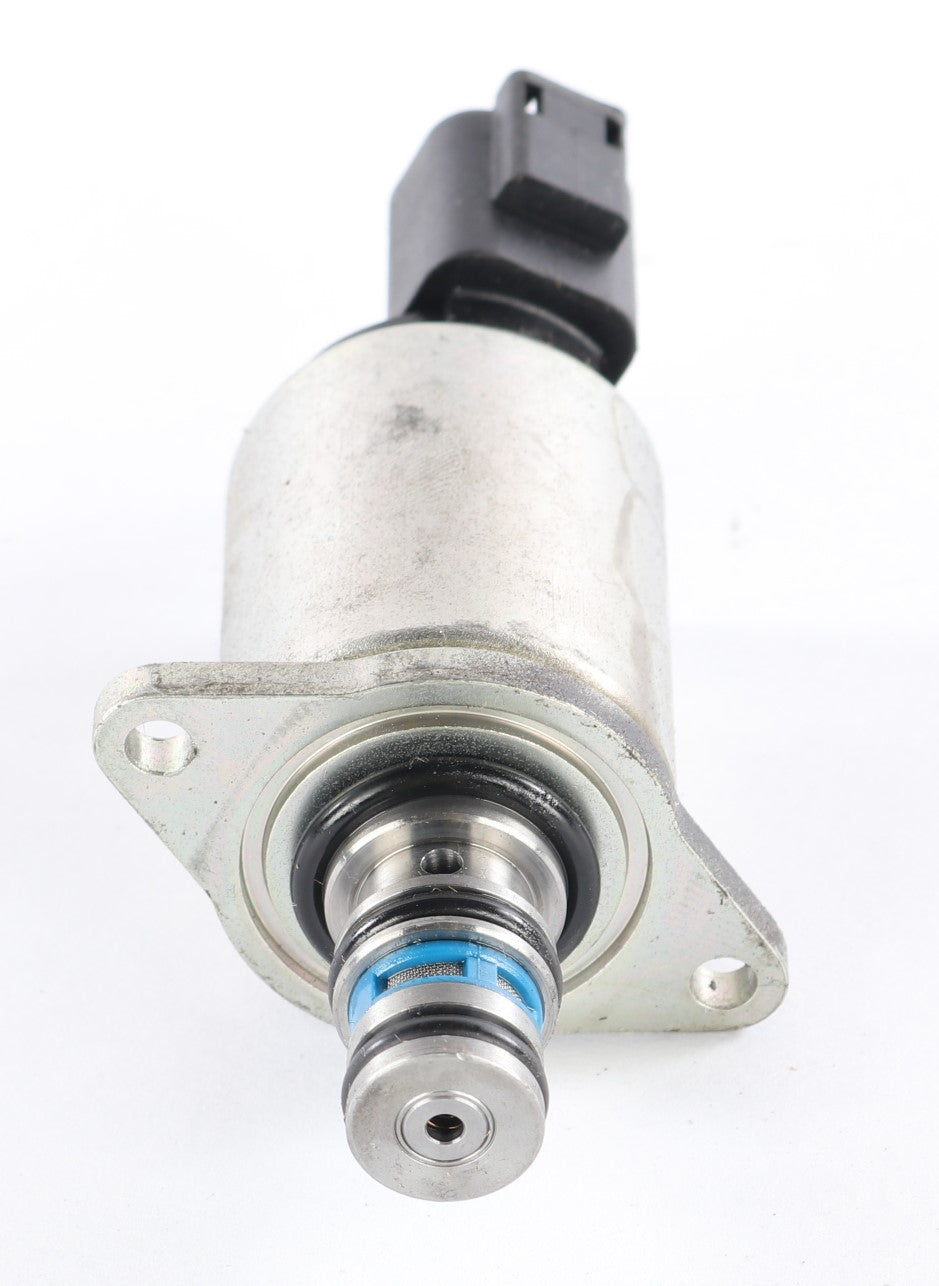 THOMAS MAGNETTE ­-­ 66201 ­-­ HYDRAULIC SOLENOID VALVE 20BAR 24V