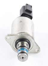 THOMAS MAGNETTE ­-­ 66201 ­-­ HYDRAULIC SOLENOID VALVE 20BAR 24V