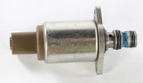 THOMAS MAGNETTE ­-­ 66202 ­-­ HYDRAULIC SOLENOID VALVE 20BAR 12V