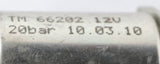 THOMAS MAGNETTE ­-­ 66202 ­-­ HYDRAULIC SOLENOID VALVE 20BAR 12V