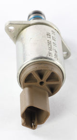THOMAS MAGNETTE ­-­ 66202 ­-­ HYDRAULIC SOLENOID VALVE 20BAR 12V