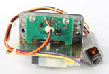 OEM CONTROLS ­-­ HMS7M13936 ­-­ CONTROLLER JOYSTICK FRAME SWAY