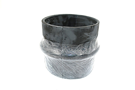 BOBCAT PORTABLE POWER ­-­ 35114537 ­-­ HUMP HOSE  RUBBER  STRAIGHT 6.