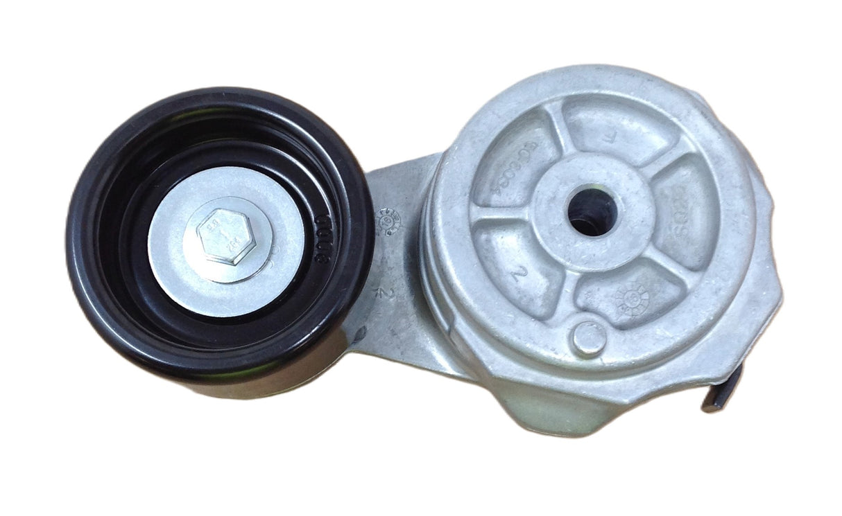 BOBCAT PORTABLE POWER ­-­ 46697861 ­-­ BELT TENSIONER