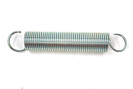 BOBCAT PORTABLE POWER ­-­ 92086545 ­-­ SPRING