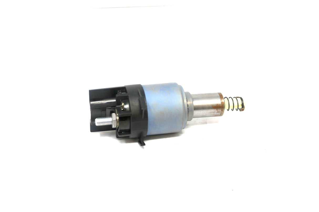 BOBCAT PORTABLE POWER ­-­ 36101285 ­-­ SOLENOID SWITCH