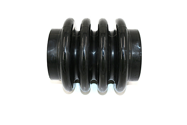 BOBCAT PORTABLE POWER ­-­ 58836560 ­-­ BELLOWS