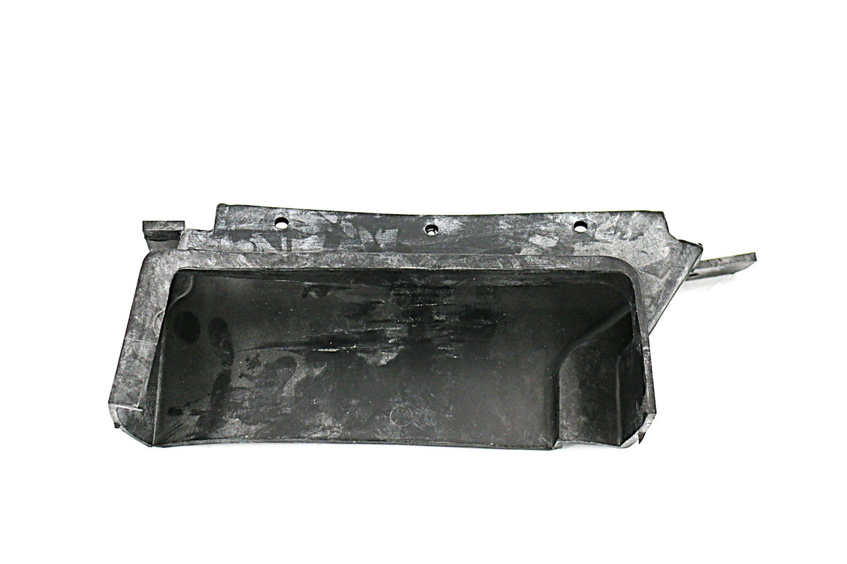 BOBCAT PORTABLE POWER ­-­ 13202718 ­-­ RUBBER COVER