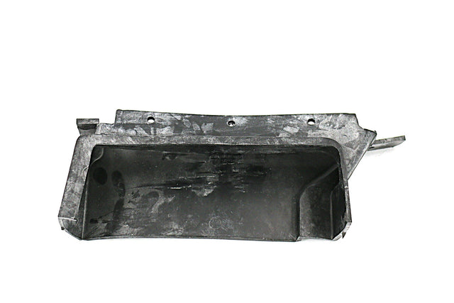 BOBCAT PORTABLE POWER ­-­ 13202718 ­-­ RUBBER COVER
