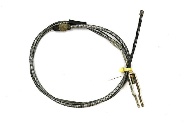 BOBCAT PORTABLE POWER ­-­ 36894723 ­-­ CA BK ASSY REAR HYD.