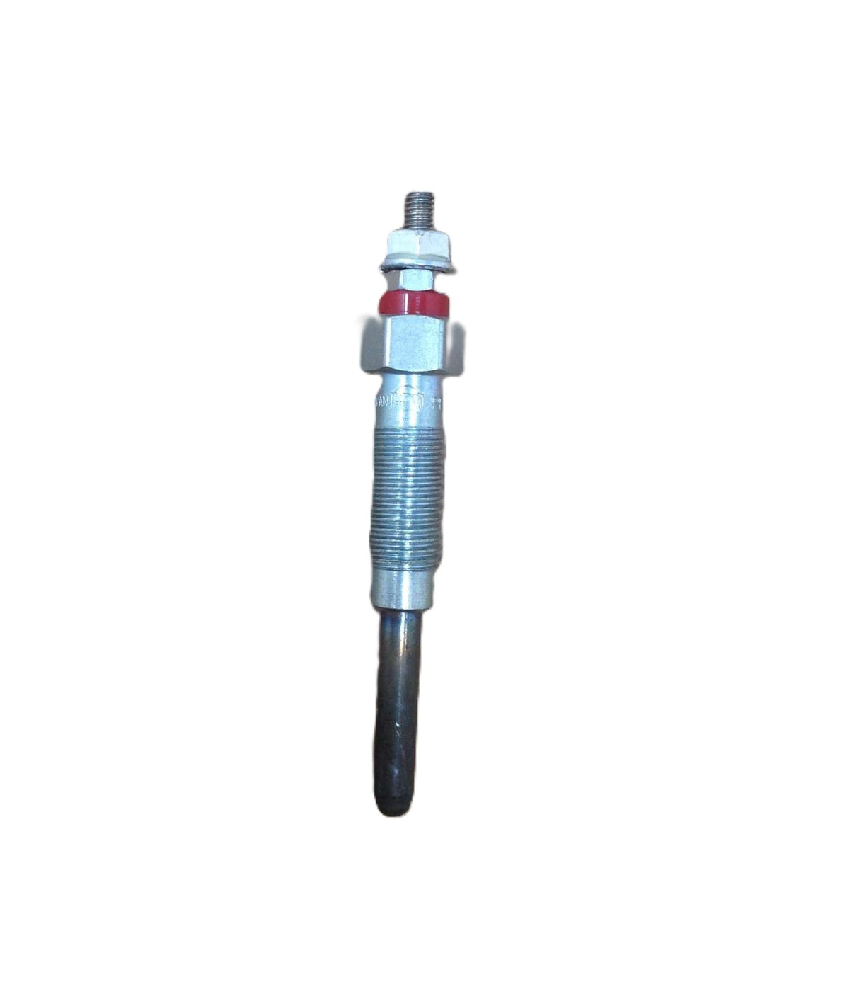 BOBCAT PORTABLE POWER ­-­ 85626190 ­-­ GLOW PLUG