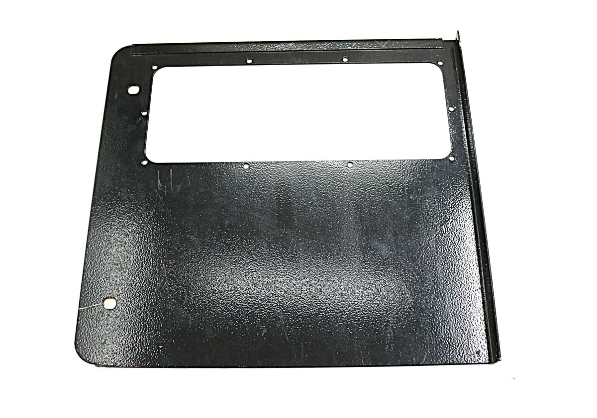 BOBCAT PORTABLE POWER ­-­ 22857288 ­-­ DOOR  CABLE ENTRY
