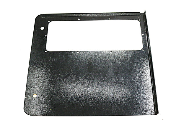 BOBCAT PORTABLE POWER ­-­ 22857288 ­-­ DOOR  CABLE ENTRY