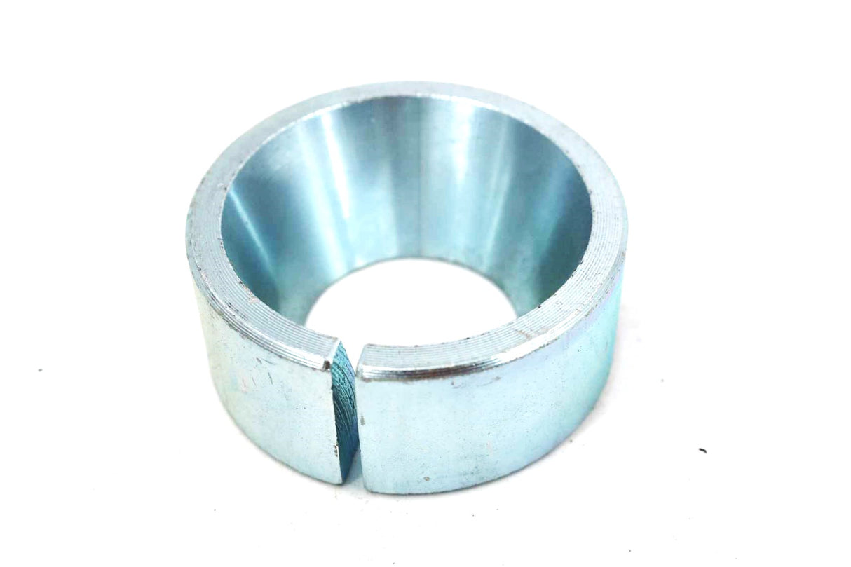 BOBCAT PORTABLE POWER ­-­ 54677075 ­-­ COLLAR  TAPER