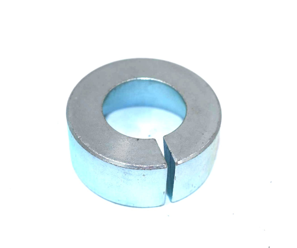 BOBCAT PORTABLE POWER ­-­ 54677075 ­-­ COLLAR  TAPER