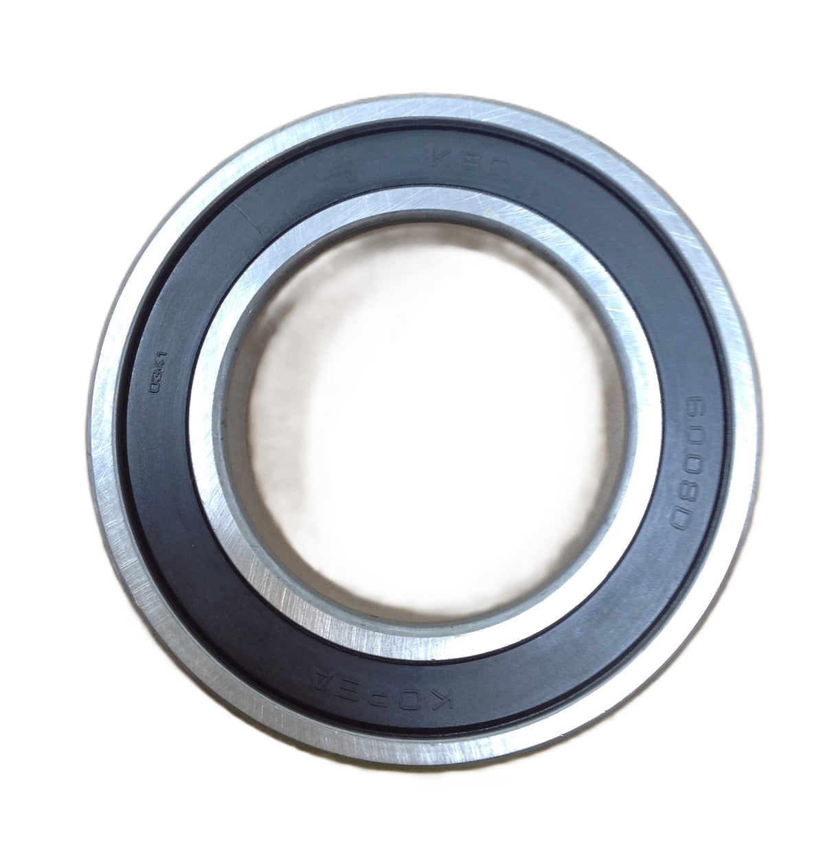 BOBCAT PORTABLE POWER ­-­ 59835967 ­-­ BALL BEARING: DEEP GROOVE RADIAL 68mm OD 2-SEALS