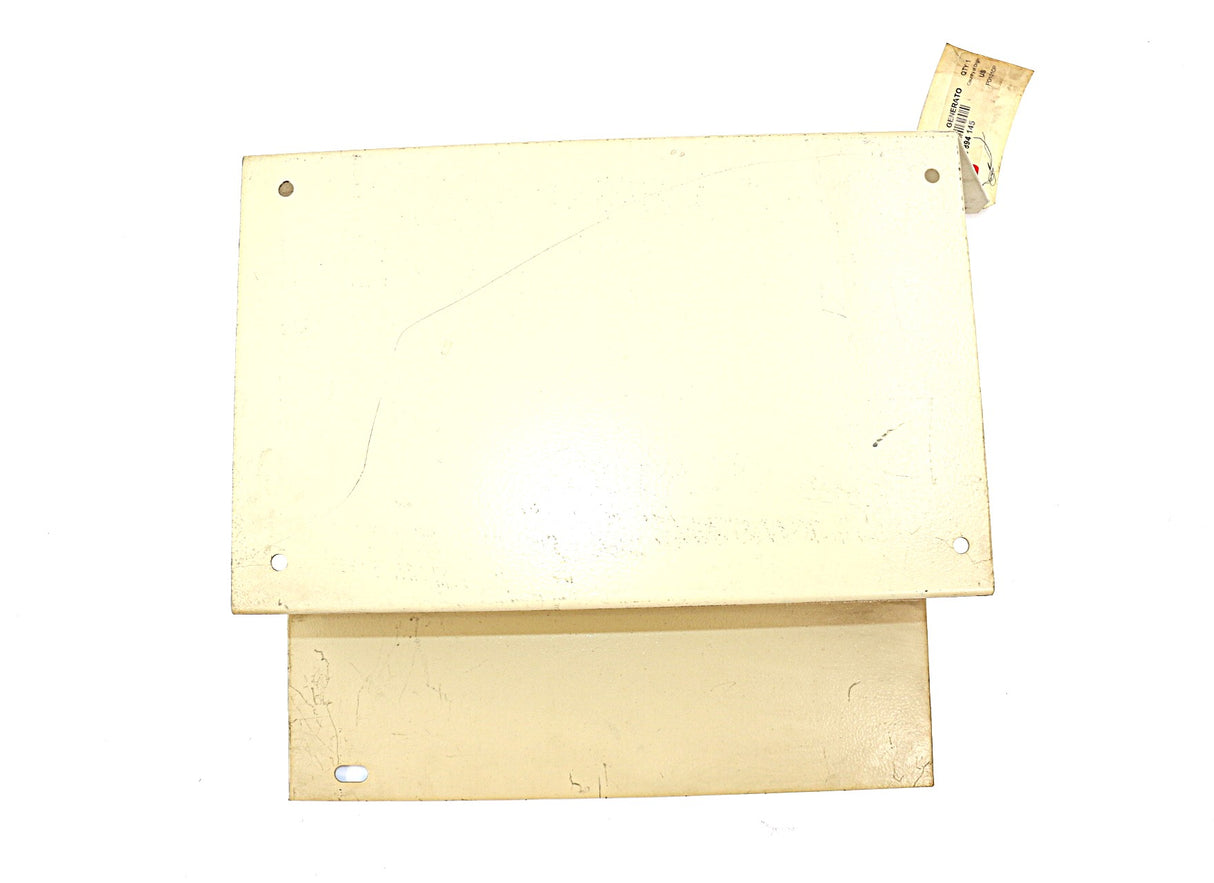 BOBCAT PORTABLE POWER ­-­ 36894145 ­-­ GUARD  GENERATOR