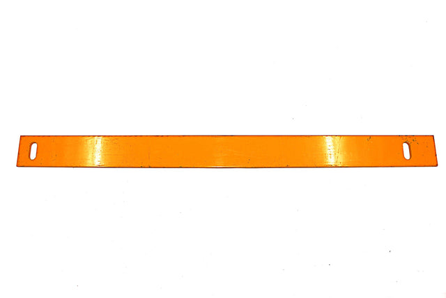 BOBCAT PORTABLE POWER ­-­ 59835280 ­-­ INNER SCRAPR