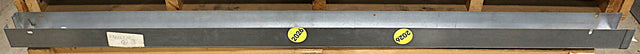 BOBCAT PORTABLE POWER ­-­ 23322530 ­-­ SHROUD  CABLE