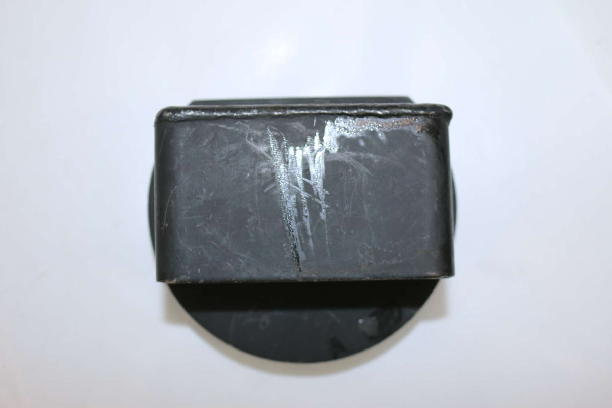 BOBCAT PORTABLE POWER ­-­ 35371053 ­-­ RING  LOCK