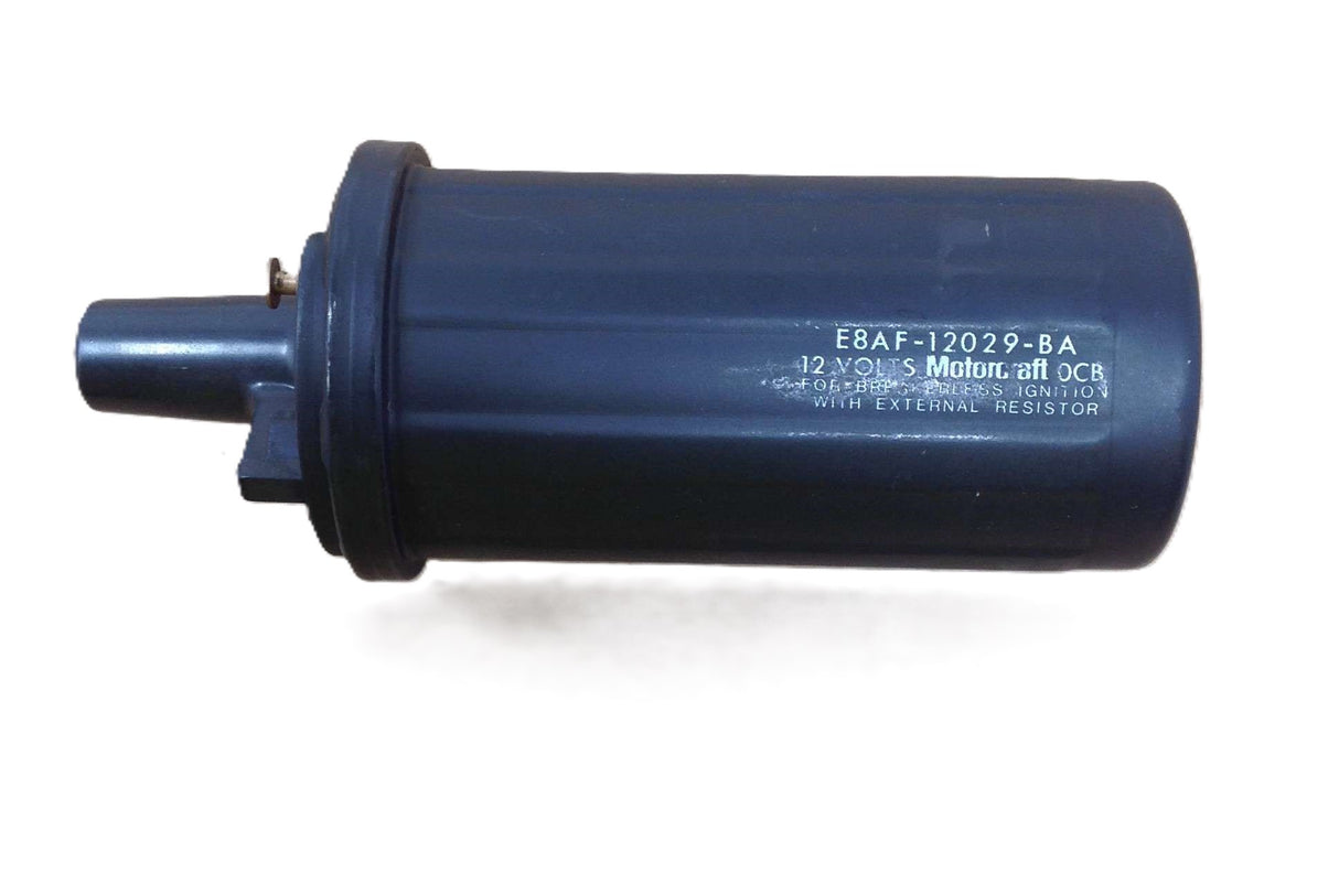 BOBCAT PORTABLE POWER ­-­ 35364561 ­-­ IGNITION COIL ASM