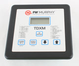 ECONTROLS - IMPCO / FW MURPHY PRODUCTION CONTROLS ­-­ 10702996 ­-­ SCANNER TEMP TDXM