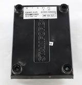 STAMFORD  ­-­ E000-24602 ­-­ VOLTAGE REGULATOR SX460-2