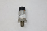 JUMO ­-­ 43003511 ­-­ PRESSURE SENSOR