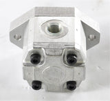 CAPRONI ­-­ 00A0.5X032HV-M14 ­-­ HYDRAULIC GEAR PUMP