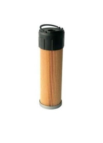 ARGO-HYTOS ­-­ P3.0520-51 ­-­ HYDRAULIC FILTER ELEMENT