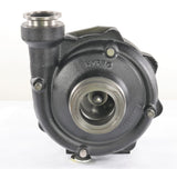 HYPRO PUMP   ­-­ 9307C-GM10-U ­-­ WATER PUMP: CENTRIFUGAL HYDRAULICALLY DRIVEN