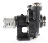 HYPRO PUMP   ­-­ 9307C-GM10-U ­-­ WATER PUMP: CENTRIFUGAL HYDRAULICALLY DRIVEN