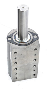 ZERO-MAX ­-­ L500081 ­-­ OVERHUNG LOAD ADAPTER