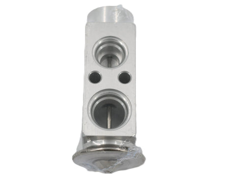 EGELHOF ­-­ TBF-2D ­-­ THERMOSTATIC EXPANSION VALVE