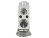 EGELHOF ­-­ TBF-2D ­-­ THERMOSTATIC EXPANSION VALVE