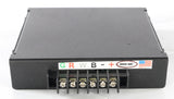 SHO-ME  ­-­ 02.6029HD3 ­-­ CONTROL BOX FOR ARROW BOARD