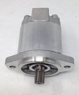 CASAPPA ­-­ PLM20.14D-07S1-LOC/OD-N-EL-D-V8 ­-­ HYDRAULIC GEAR MOTOR