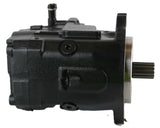 CASAPPA ­-­ MVP60.84S-06S7-PSF/SC-N-LS0-E ­-­ HYDRAULIC PUMP: AXIAL PISTON 84.7cc