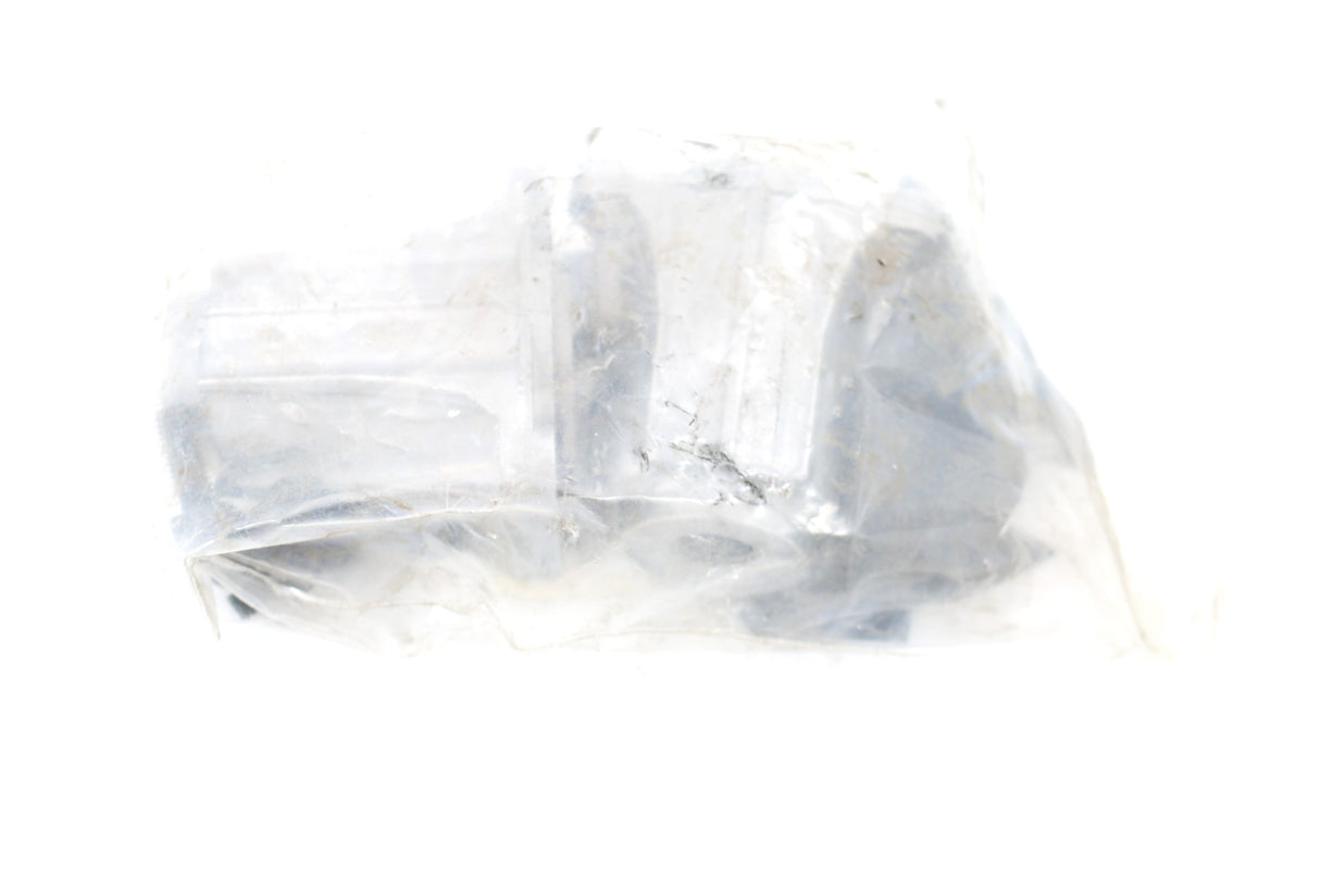 SCHAEFF ­-­ 5606664204 ­-­ KIT HYDRAULIC OPERATION