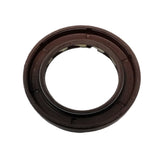 SCHAEFF ­-­ 5364656271 ­-­ OIL SEAL