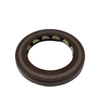 SCHAEFF ­-­ 5364656271 ­-­ OIL SEAL