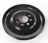SCHAEFF ­-­ 5411663445 ­-­ PULLEY USA
