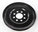 SCHAEFF ­-­ 5411663445 ­-­ PULLEY USA