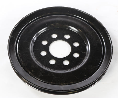 SCHAEFF ­-­ 5411663445 ­-­ PULLEY USA
