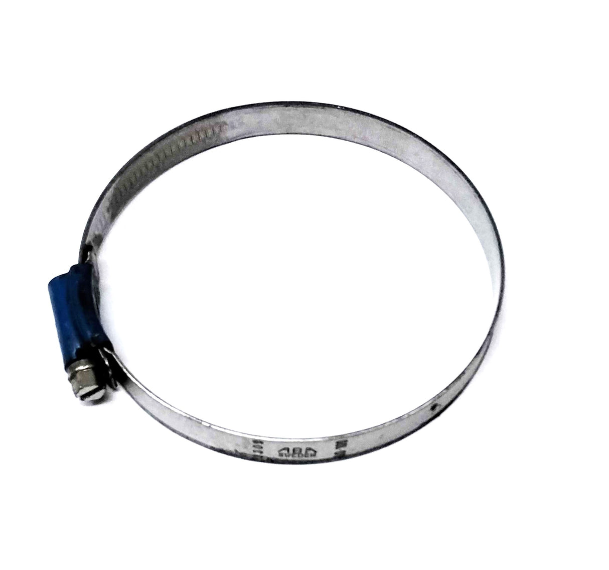 SCHAEFF ­-­ 5660097300 ­-­ HOSE CLAMP