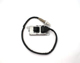 MACK ­-­ 22827993 ­-­ SENSOR NOX SENSOR - POST SCR