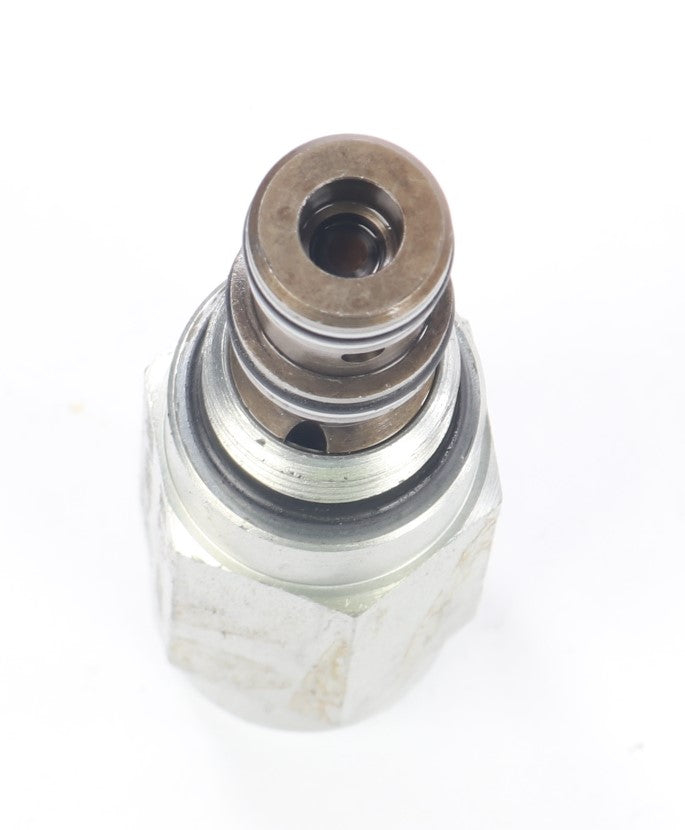 HYDRAFORCE ­-­ CR08-38H 0332-30/08 ­-­ HYDRAULIC VALVE CARTRIDGE