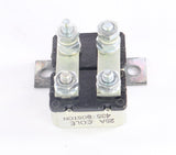 COLE HERSEE   ­-­ 3088-50 ­-­ CIRCUIT BREAKER 50A