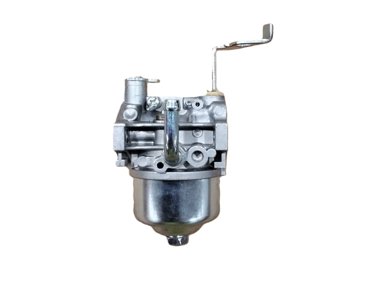 MIKUNI ­-­ 153260-Z081 ­-­ CARBURETOR ASM