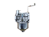 MIKUNI ­-­ 153260-Z081 ­-­ CARBURETOR ASM